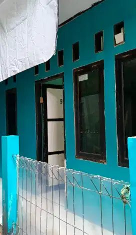 JUAL CEPAT ASAL KEMBALI MODAL
