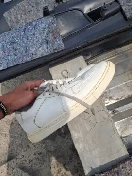 Sepatuuu size 41