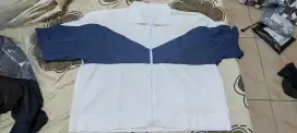 KEMEJA ATASAN WANITA (FORMAL/NON)