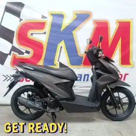 (DP 400 potngn tenor 2bln) beat 2023 cash credt