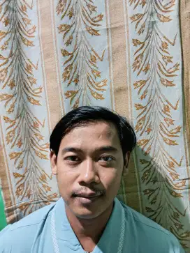 Mencari pekerjaan