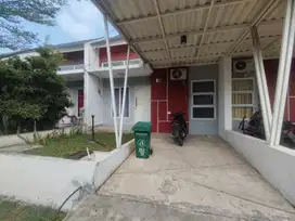 Rumah Minimalis 15 Mnt ke Pintu Tol Cibitung 2 Cicilan Ringan J-31175