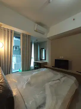Disewakan Apartment Bella Pakuwon City Mall