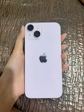 Iphone 14 basic 128