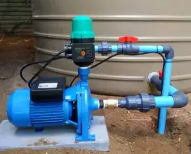 Service Ac,Mesin Cuci,Kulkas,Pompa Air dan Bongkar Pasang AC.
