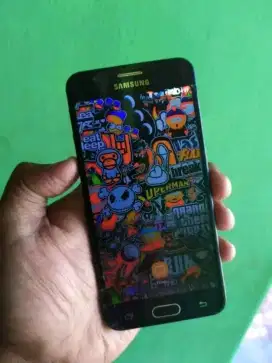 samsung j5 prime 2/16 4g lte