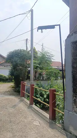 Butuh Cepat ART yang juga bisa urus lansia