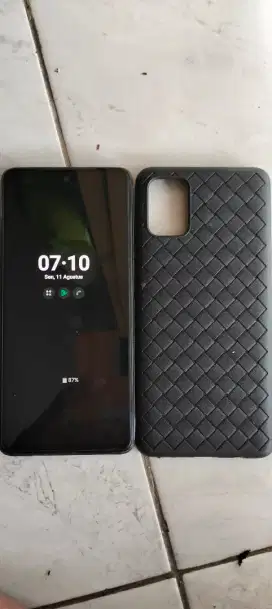 Samsung A51 6/128 NFC