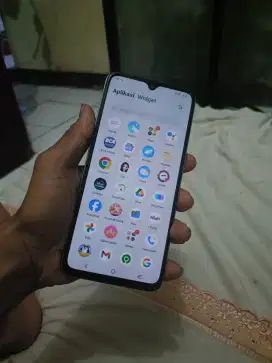 Vivo V25e  8/128