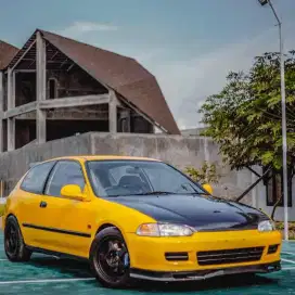 Lowongan driver taksi online