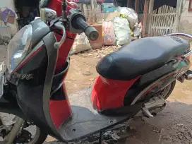 Scoppy karbu2012