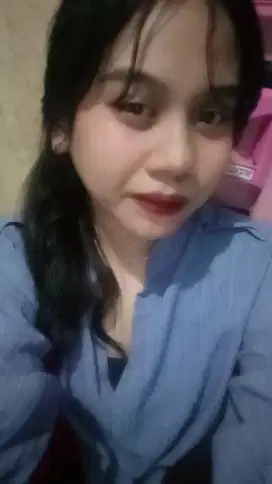 Cari lowongan pekerjaan