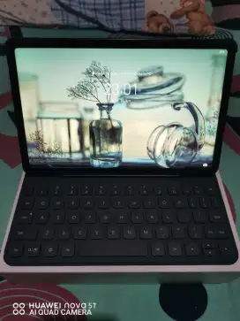 Huawei Matepad 10.4 inch 2022 4/128