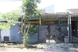 Rumah Minimalis 15 Mnt ke Gerbang Tol Burangkeng 520jtan Nego J-18294