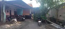 Rumah Hadap Timur LT 132 Siap KPR 15 Mnt ke BXC Mall J-30601