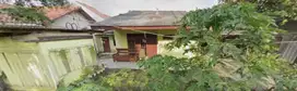 Rumah Luas 10 Mnt ke Gerbang Tol Kukusan 3 Dibantu KPR J-31527