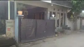 Rumah SHM Cicilan Murah 15 menit ke Stasiun Tambun Siap KPR J-31311
