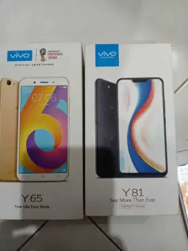 Hp normal no minus