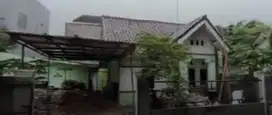 Rumah SHM LT 185 Siap KPR dekat  Lippo Mall Cikarang J-28228