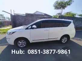 INNOVA REBORN 2.4 G DIESEL