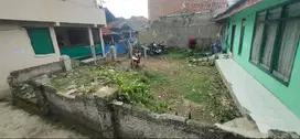 TANAH SHM STRATEGIS SIAP BANGUN DI CIMAHI