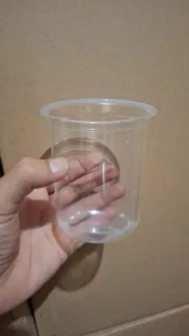 Bagi Yang Butuh Perkerjaan Aja, Yang Cuma Iseng Iseng Sekip ya