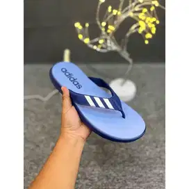 Adidas Comfort Flip Flops