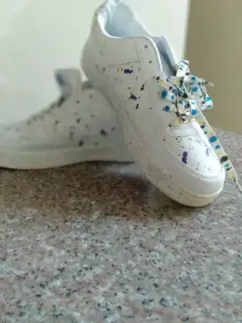 sepatu nike ori