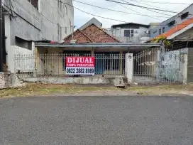 Pucang Anom Timur