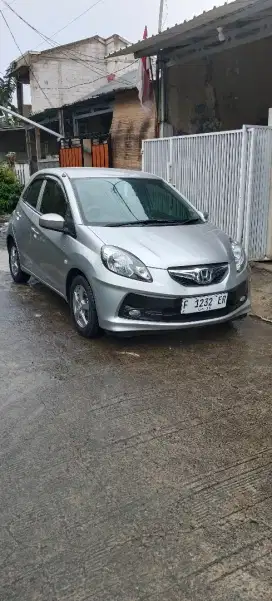 Brio e metik ckd 2015