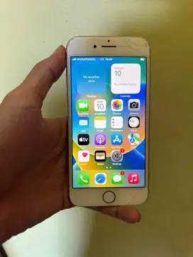 Iphone 8 64gb orian