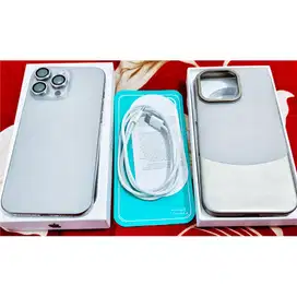 IPHONE 16 Pro Max RESMI IBOX 256gb 512gb 17 S25 ULTRA 15 galaxy xiaomi
