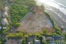 TANAH LOS TEBING PECATU