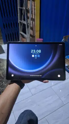 Samsung S9 FE 6/128 Wifi Only