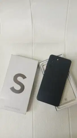 Samsung S21 FE 5G ram 8/256 Gb