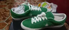Sepatu converse one star 95 original