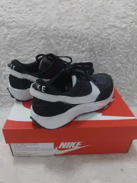 Nike waffle Debut ORI 100%