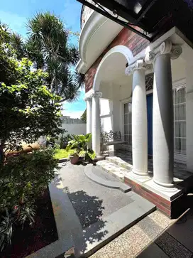 Dijual Rumah murah di Royal Residance cakung jakarta timur