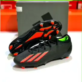 Adidas soccer X speedportal 3 FG size 44 2/3