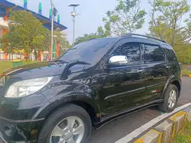 Toyota Rush 2013 1.5 TRD Sportivo AT