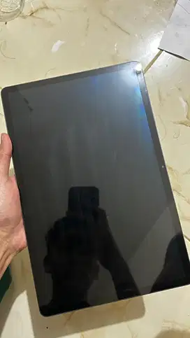 Tab samsung S9 Plus 512gb