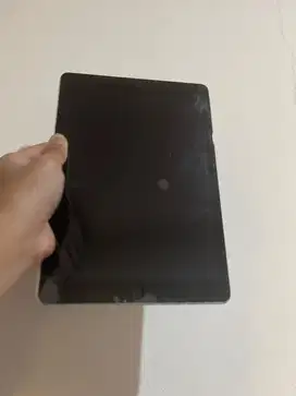 IPAD 9th Gen (64GB) WIFI Only - Grey