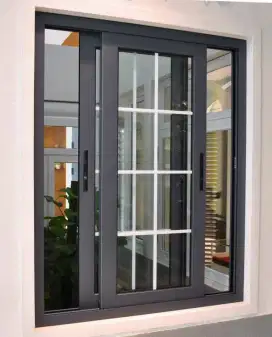 Folding gate rolling door