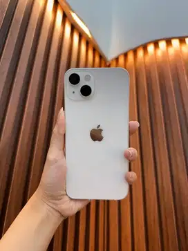 Iphone 13 128 gb beacukai