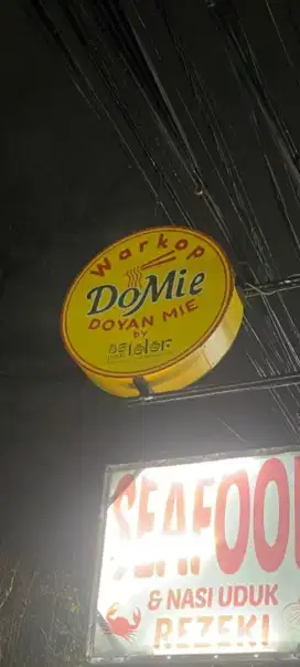 Dibutuhkan Karyawan