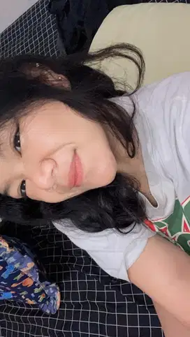 mencari pekerjaan