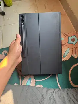 samsung s 9+ 512