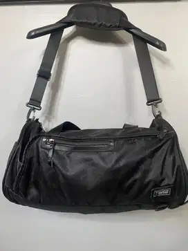 Tas Arctic Hunter