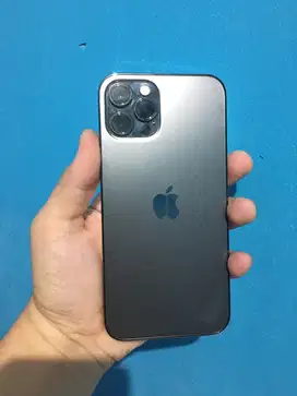 iphone 12 pro 512gb all operator