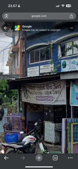 di cari juru masak